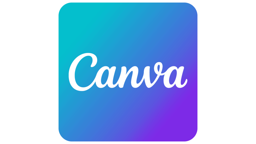 Canva（キャンバ）｜静止画像もリール投稿も可能！