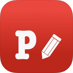 Phonto（フォント）｜インスタグラマー御用達アプリ！