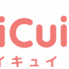 cuicui編集部のアバター